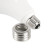 Лампа светодиодная Feron LB-65 E27-E40 70W 175-265V 6400K, артикул FERON 25783