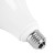 Лампа светодиодная Feron LB-65 E27-E40 70W 175-265V 6400K, артикул FERON 25783