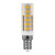 Лампа светодиодная Feron LB-433 E14 7W 175-265V 6400K, артикул FERON 25986