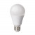 Лампа светодиодная низковольтная Feron LB-192 Шар E27 10W 12-48V 4000K, артикул FERON 38265