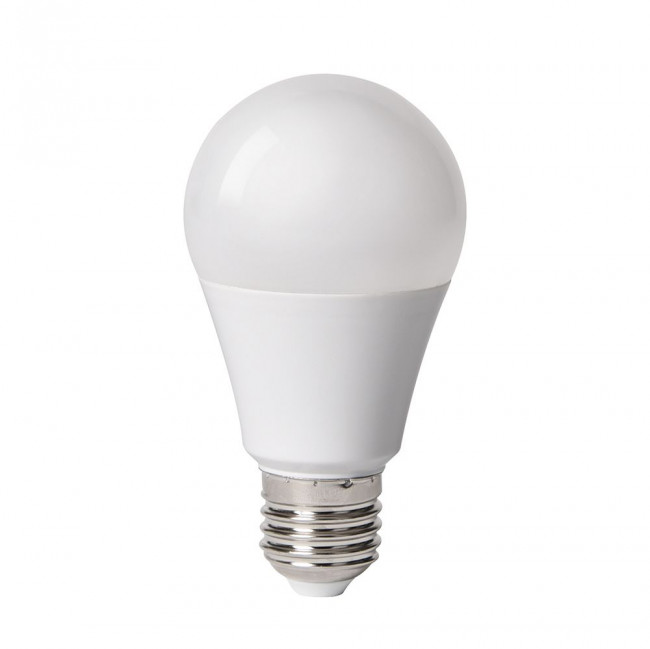 Лампа светодиодная низковольтная Feron LB-192 Шар E27 10W 12-48V 4000K, артикул FERON 38265