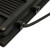 Светодиодный прожектор Feron LL-923 IP65 150W 4000K, артикул FERON 48109