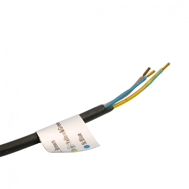 Светодиодный прожектор Feron LL-923 IP65 150W 4000K, артикул FERON 48109