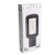 Светодиодный уличный консольный светильник SAFFIT SSL10-30 30W 5000K 230V, черный, артикул SAFFIT 55232