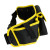 BGS-02 Cумка поясная для инструментов 5 карманов, артикул STEKKER 50282 BGS-02 Cумка поясная для инструментов 5 карманов, артикул STEKKER 50282