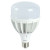 Лампа светодиодная Feron LB-65 E27-E40 60W 175-265V 6400K, артикул FERON 25782 Лампа светодиодная Feron LB-65 E27-E40 60W 175-265V 6400K, артикул FERON 25782