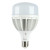 Лампа светодиодная Feron LB-65 E27-E40 60W 175-265V 6400K, артикул FERON 25782 Лампа светодиодная Feron LB-65 E27-E40 60W 175-265V 6400K, артикул FERON 25782