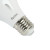 Лампа светодиодная Feron LB-65 E27-E40 60W 175-265V 6400K, артикул FERON 25782 Лампа светодиодная Feron LB-65 E27-E40 60W 175-265V 6400K, артикул FERON 25782