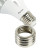 Лампа светодиодная Feron LB-65 E27-E40 60W 175-265V 6400K, артикул FERON 25782 Лампа светодиодная Feron LB-65 E27-E40 60W 175-265V 6400K, артикул FERON 25782