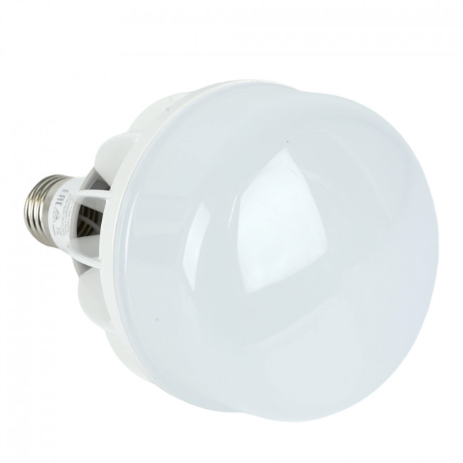 Лампа светодиодная Feron LB-65 E27-E40 60W 175-265V 6400K, артикул FERON 25782 Лампа светодиодная Feron LB-65 E27-E40 60W 175-265V 6400K, артикул FERON 25782
