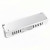 Трансформатор электронный для светодиодной ленты 60W 24V (драйвер), LB019, артикул FERON 48046 Трансформатор электронный для светодиодной ленты 60W 24V (драйвер), LB019, артикул FERON 48046