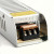 Трансформатор электронный для светодиодной ленты 60W 24V (драйвер), LB019, артикул FERON 48046 Трансформатор электронный для светодиодной ленты 60W 24V (драйвер), LB019, артикул FERON 48046
