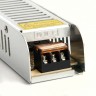 Трансформатор электронный Feron 24V 60W для светодиодной ленты LB019 48046 