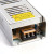 Трансформатор электронный для светодиодной ленты 200W 24V (драйвер), LB019, артикул FERON 48047