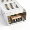 Трансформатор электронный Feron 24V 200W для светодиодной ленты LB019 48047 