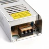 Трансформатор электронный Feron 24V 200W для светодиодной ленты LB019 48047 