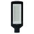 Светодиодный уличный консольный светильник SAFFIT SSL10-100 100W 5000K 230V, черный, артикул SAFFIT 55234