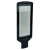 Светодиодный уличный консольный светильник SAFFIT SSL10-100 100W 5000K 230V, черный, артикул SAFFIT 55234