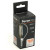 Лампа светодиодная Feron.PRO LB-1706 Шарик E14 980LM 6W 175-265V 4000K, артикул FERON 51257