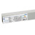 LL-894 Светодиодный линейный прожектор Световая линия, 2700K, 975*30*45mm, 12W, DC24V, IP65, артикул FERON 51568