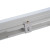 LL-894 Светодиодный линейный прожектор Световая линия, 2700K, 975*30*45mm, 12W, DC24V, IP65, артикул FERON 51568