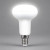 Лампа светодиодная Feron LB-463 E27 11W 175-265V 6400K, артикул FERON 25512 Лампа светодиодная Feron LB-463 E27 11W 175-265V 6400K, артикул FERON 25512
