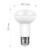 Лампа светодиодная Feron LB-463 E27 11W 175-265V 6400K, артикул FERON 25512 Лампа светодиодная Feron LB-463 E27 11W 175-265V 6400K, артикул FERON 25512