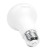 Лампа светодиодная Feron LB-463 E27 11W 175-265V 6400K, артикул FERON 25512 Лампа светодиодная Feron LB-463 E27 11W 175-265V 6400K, артикул FERON 25512