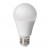 Лампа светодиодная низковольтная Feron LB-192 Шар E27 10W 12-48V 6400K, артикул FERON 48732 Лампа светодиодная низковольтная Feron LB-192 Шар E27 10W 12-48V 6400K, артикул FERON 48732