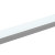 LL-894 Светодиодный линейный прожектор Световая линия, 6400K, 975*30*45mm, 12W, DC24V, IP65, артикул FERON 51569