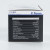 Cветильник-вспышка (стробы), 18LED 1,3W, белый STLB01, артикул FERON 29894