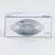 Cветильник-вспышка (стробы), 18LED 1,3W, белый STLB01, артикул FERON 29894