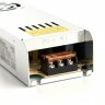 Трансформатор электронный Feron 24V 500W для светодиодной ленты LB019 48049 