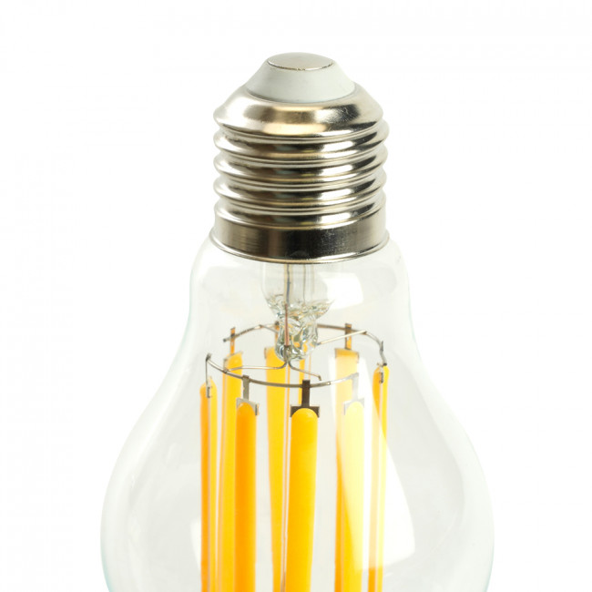 Лампа светодиодная Feron.PRO LB-1116 Шар E27 2600LM 16W 175-265V 6400K, артикул FERON 51237