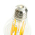 Лампа светодиодная Feron.PRO LB-1116 Шар E27 2600LM 16W 175-265V 6400K, артикул FERON 51237
