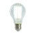 Лампа светодиодная Feron.PRO LB-1116 Шар E27 2600LM 16W 175-265V 6400K, артикул FERON 51237