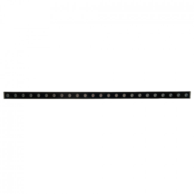 LL-893 Светодиодный линейный прожектор для подсветки стен, 2700K, 970*40*25mm, 24W DC24V, IP65, артикул FERON 51560 LL-893 Светодиодный линейный прожектор для подсветки стен, 2700K, 970*40*25mm, 24W DC24V, IP65, артикул FERON 51560