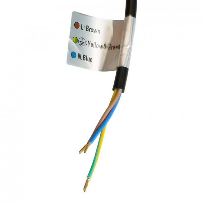 Светодиодный прожектор Feron LL-918 IP65 10W 4000K, артикул FERON 29490 Светодиодный прожектор Feron LL-918 IP65 10W 4000K, артикул FERON 29490