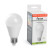 Лампа светодиодная низковольтная Feron LB-194 Шар E27 15W 12-48V 4000K, артикул FERON 48730