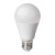 Лампа светодиодная низковольтная Feron LB-194 Шар E27 15W 12-48V 4000K, артикул FERON 48730