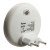 Светильник ночник Feron FN1173 0,6W 220V, желтый, артикул FERON 52062