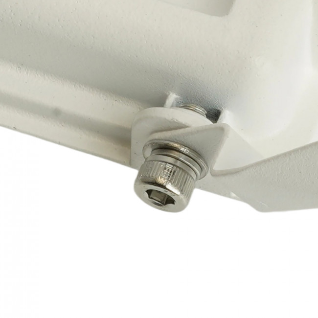 Светодиодный прожектор Feron LL-918 IP65 10W 6400K, артикул FERON 29491