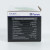 Cветильник-вспышка (стробы), 18LED 1,3W, зеленый STLB01, артикул FERON 29897