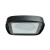 Светильник складской Feron AL1005  IP65 100W 120° 4000K, артикул FERON 48666