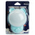 Светильник ночник Feron FN1171 1.2W 220V, синий, артикул FERON 52060 Светильник ночник Feron FN1171 1.2W 220V, синий, артикул FERON 52060