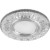 Светильник встраиваемый с белой LED подсветкой Feron CD903 потолочный MR16 G5.3 белый, артикул FERON 28846 Светильник встраиваемый с белой LED подсветкой Feron CD903 потолочный MR16 G5.3 белый, артикул FERON 28846