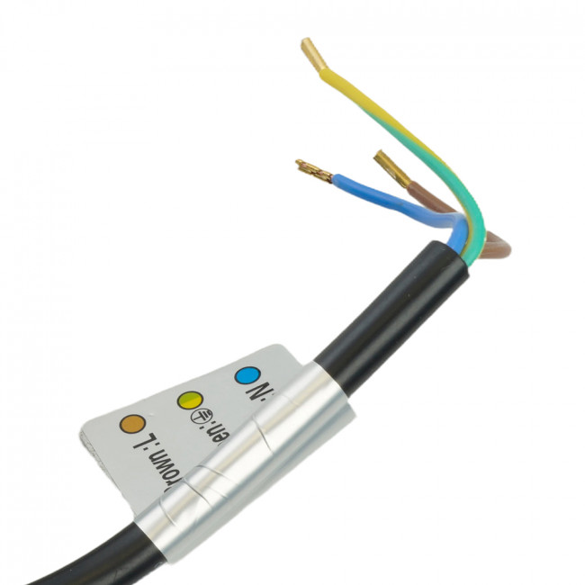 Светодиодный прожектор Feron LL-919 IP65 20W 4000K, артикул FERON 29493 Светодиодный прожектор Feron LL-919 IP65 20W 4000K, артикул FERON 29493