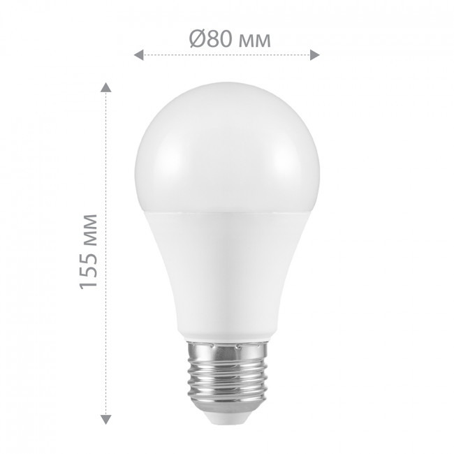 Лампа светодиодная Feron LB-130 Шар E27 30W 175-265V 4000K, артикул FERON 38195 Лампа светодиодная Feron LB-130 Шар E27 30W 175-265V 4000K, артикул FERON 38195