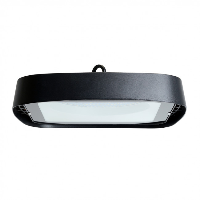 Светильник складской Feron AL1005 IP65 100W 120° 6400K, артикул FERON 48663 Светильник складской Feron AL1005 IP65 100W 120° 6400K, артикул FERON 48663