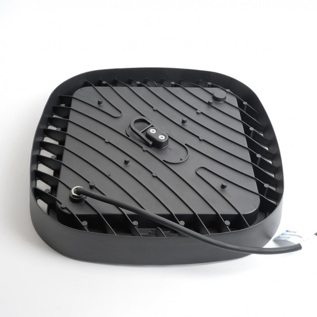 Светильник складской Feron AL1005 IP65 100W 120° 6400K, артикул FERON 48663 Светильник складской Feron AL1005 IP65 100W 120° 6400K, артикул FERON 48663
